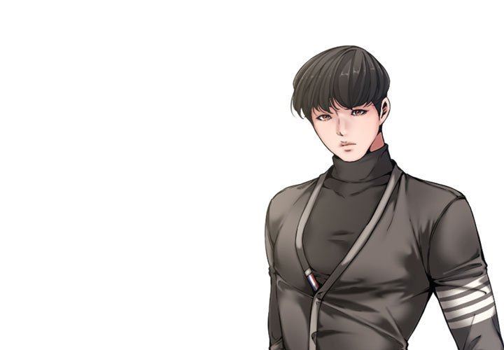 [韩国漫画] 新婚夫妇 剧情,熟女人妻,巨乳大奶#[111P]-1