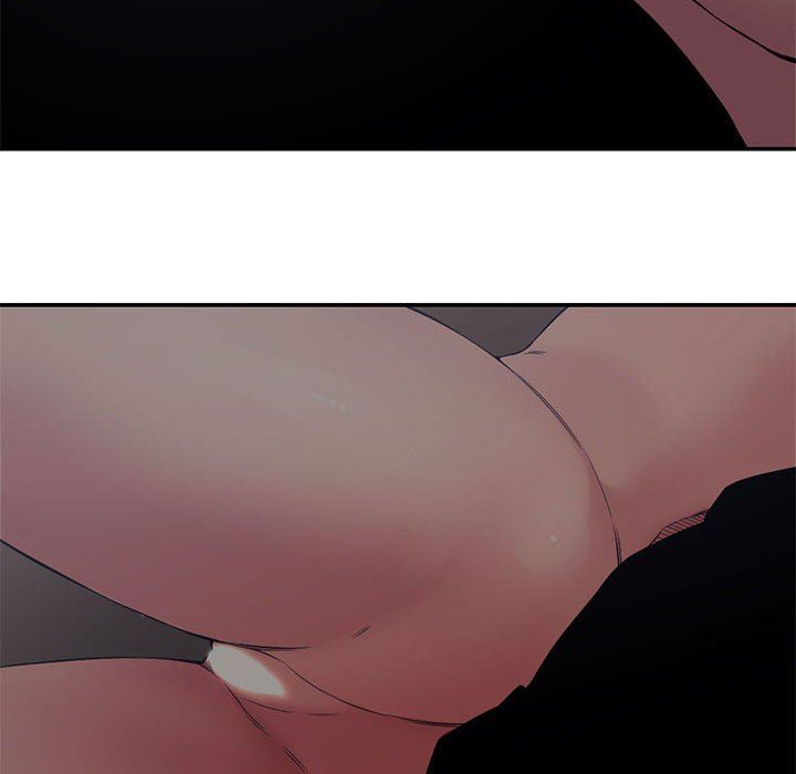 [韩国漫画] 新婚夫妇 剧情,熟女人妻,巨乳大奶#[111P]-34