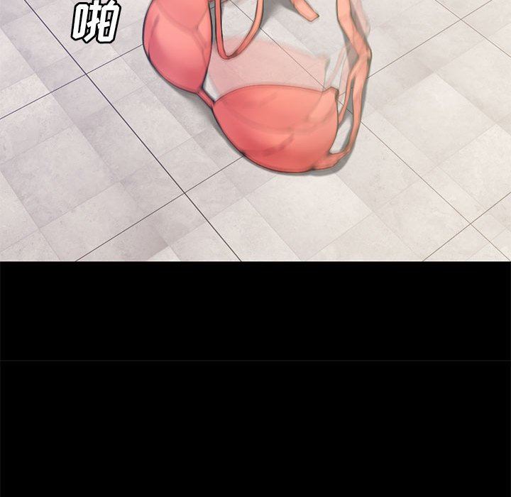 [韩国漫画] 新婚夫妇 剧情,熟女人妻,巨乳大奶#[111P]-81