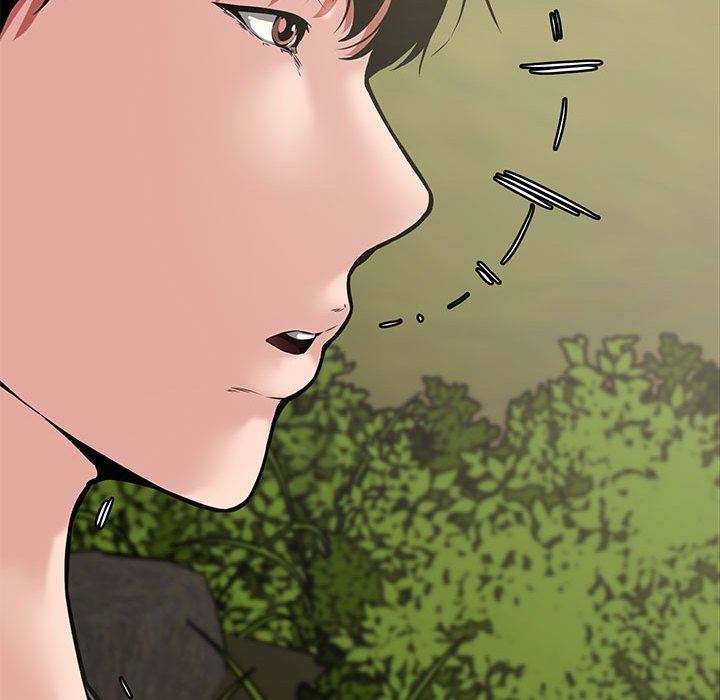 [韩国漫画] 新婚夫妇 剧情,熟女人妻,巨乳大奶#[141P]-83