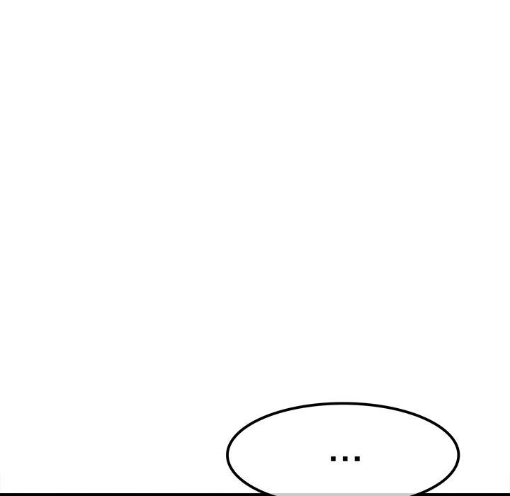 [韩国漫画] 执着于他 调教,巨乳大奶#[112P]-12