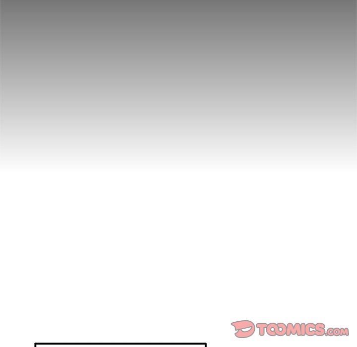 [韩国漫画] 执着于他 调教,巨乳大奶#[120P]-106