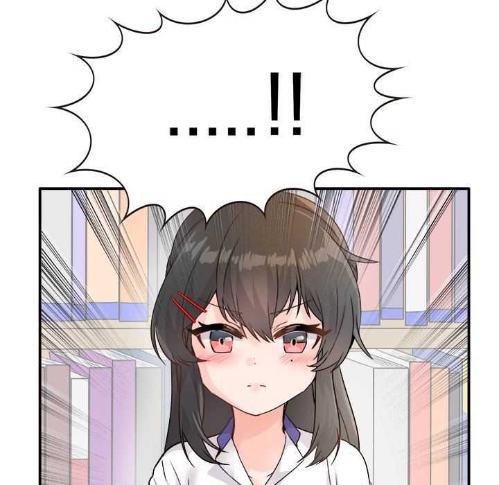 [韩国漫画] 执着于他 调教,巨乳大奶#[120P]-13