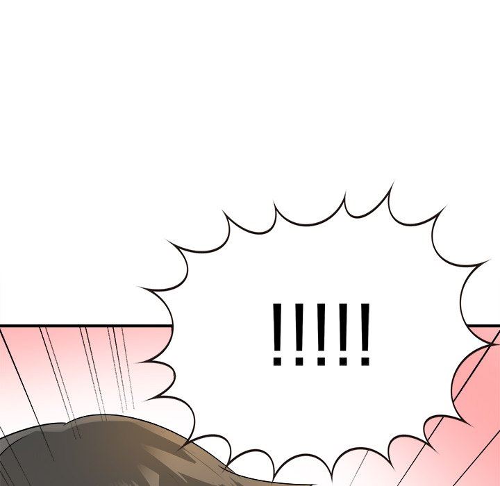 [韩国漫画] 执着于他 调教,巨乳大奶#[120P]-31