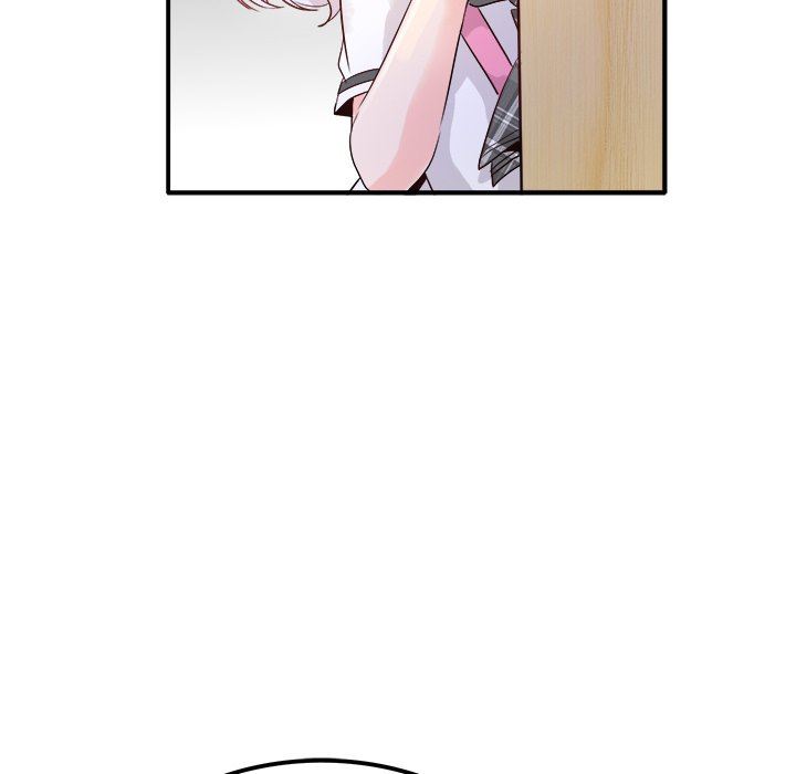 [韩国漫画] 执着于他 调教,巨乳大奶#[120P]-5