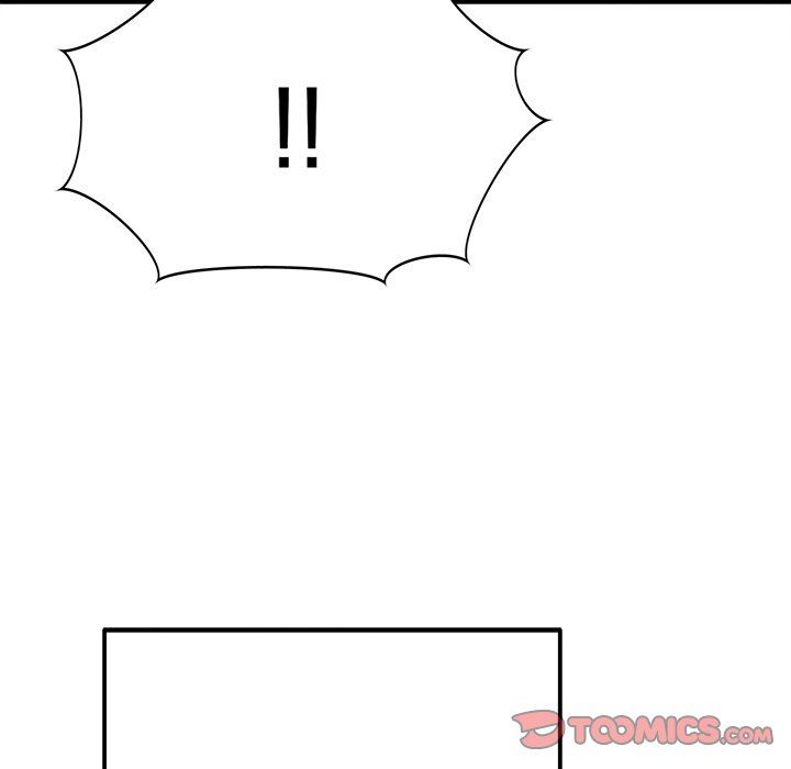 [韩国漫画] 执着于他 调教,巨乳大奶#[120P]-66