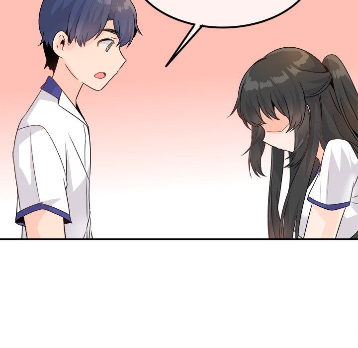 [韩国漫画] 执着于他 调教,巨乳大奶#[120P]-72