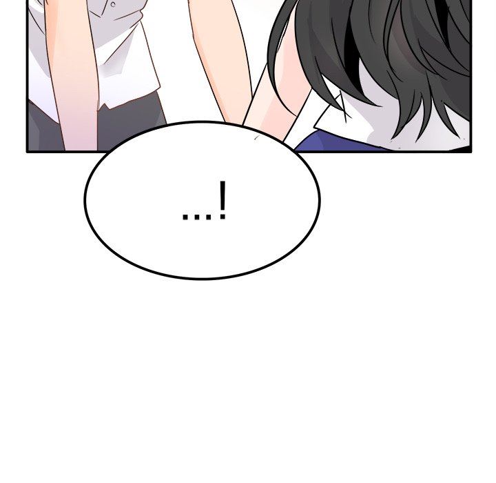 [韩国漫画] 执着于他 调教,巨乳大奶#[120P]-92
