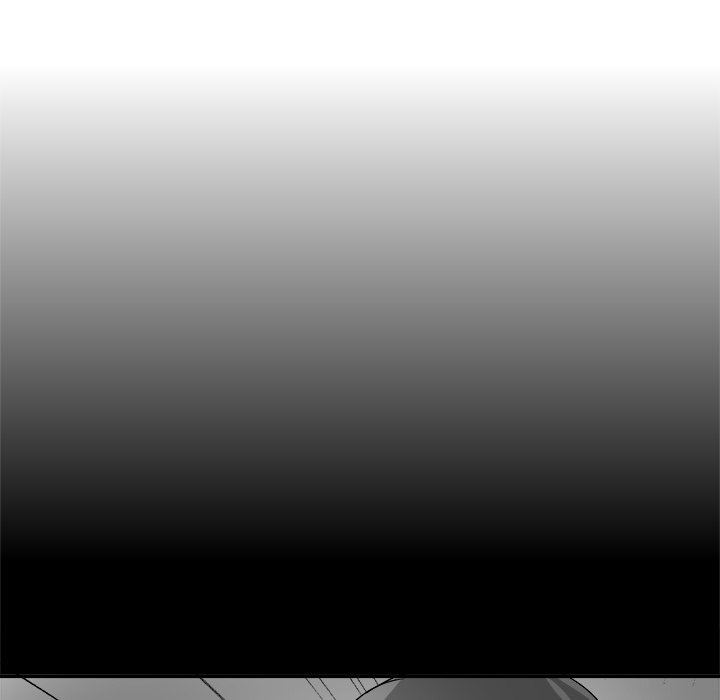 [韩国漫画] 执着于他 调教,巨乳大奶#[120P]-95