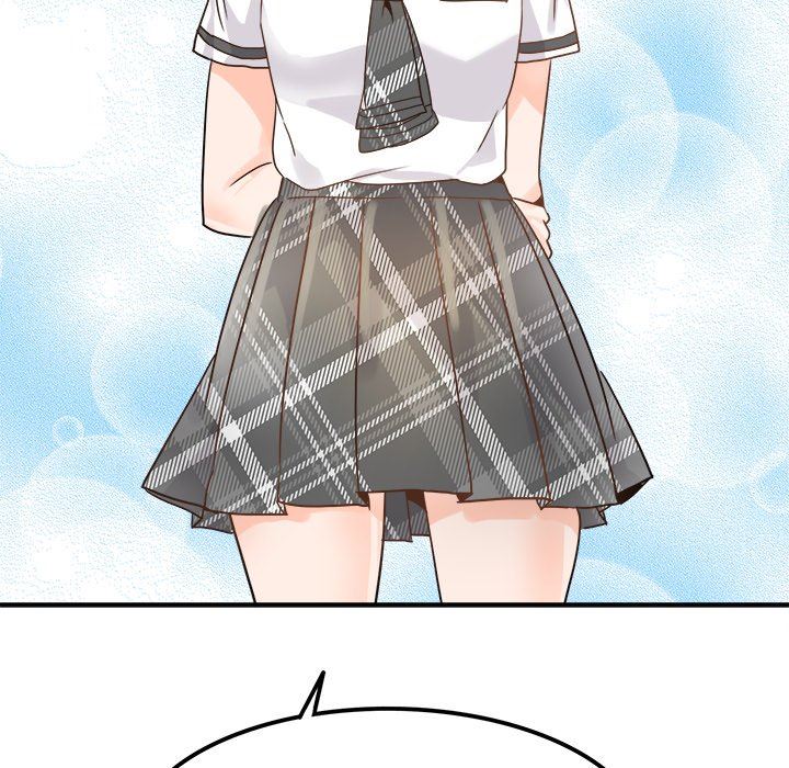 [韩国漫画] 执着于他 调教,巨乳大奶#[94P]-69