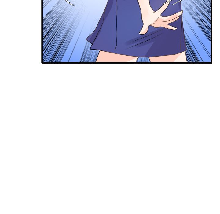 [韩国漫画] 执着于他 调教,巨乳大奶#[101P]-90