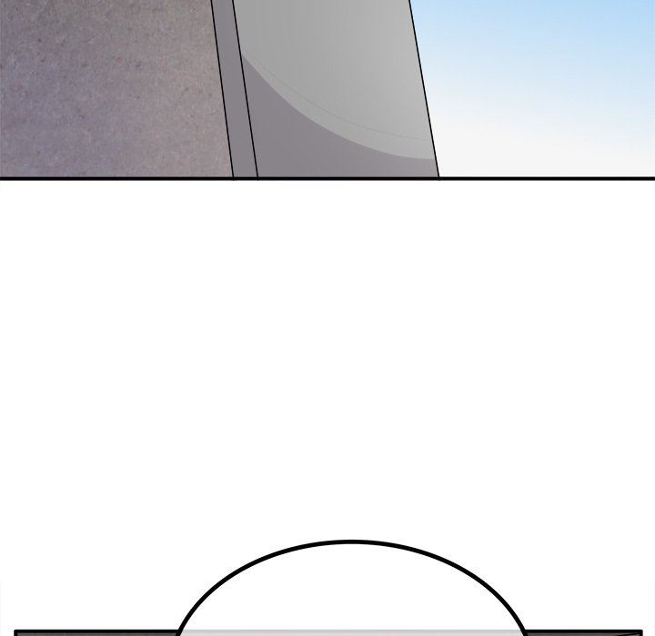 [韩国漫画] 执着于他 调教,巨乳大奶#[126P]-47