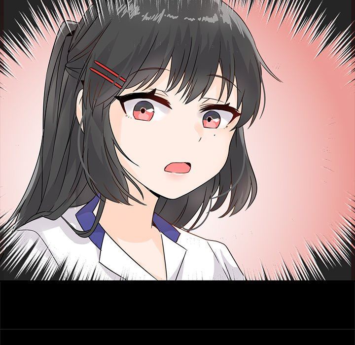 [韩国漫画] 执着于他 调教,巨乳大奶#[100P]-13