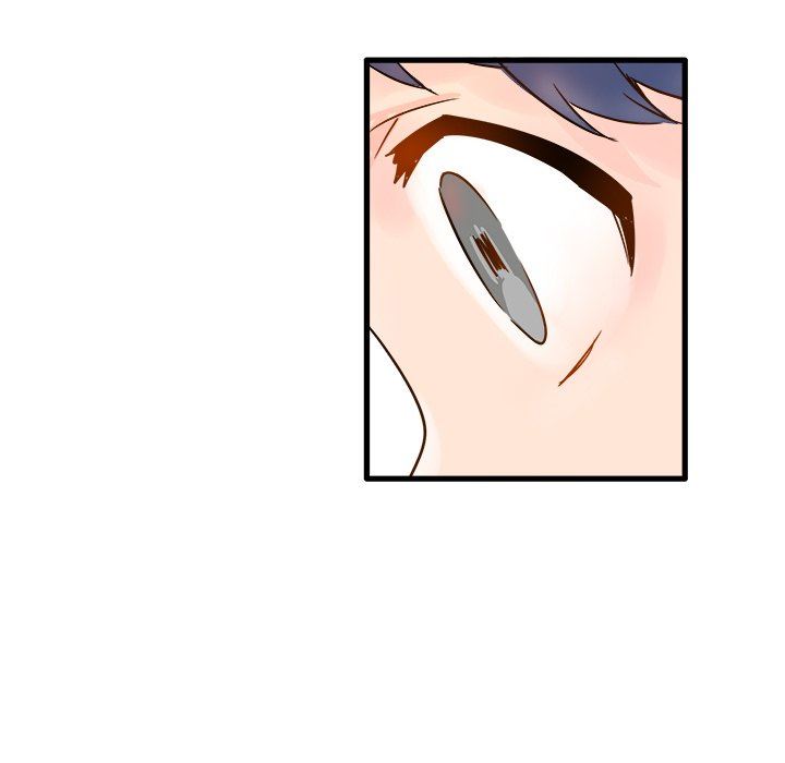 [韩国漫画] 执着于他 调教,巨乳大奶#[100P]-64