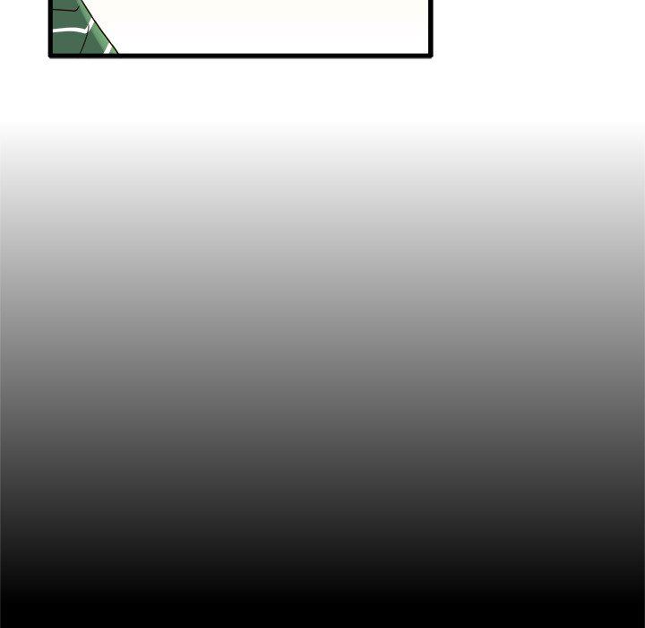 [韩国漫画] 执着于他 调教,巨乳大奶#[100P]-7