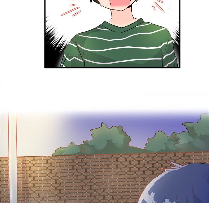 [韩国漫画] 执着于他 调教,巨乳大奶#[100P]-79