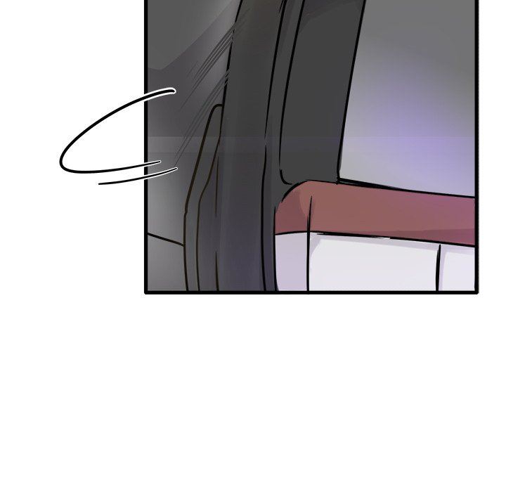 [韩国漫画] 执着于他 调教,巨乳大奶#[100P]-88