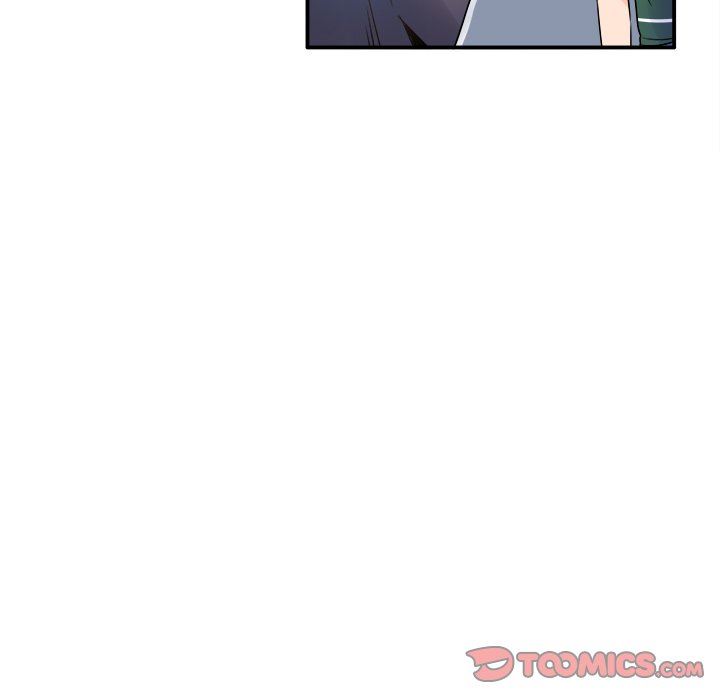 [韩国漫画] 执着于他 调教,巨乳大奶#[120P]-34