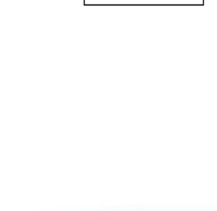 [韩国漫画] 执着于他 调教,巨乳大奶#[137P]-13
