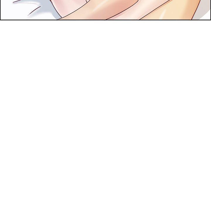 [韩国漫画] 荒淫同学会 调教,熟女人妻,巨乳大奶#[21P]-8