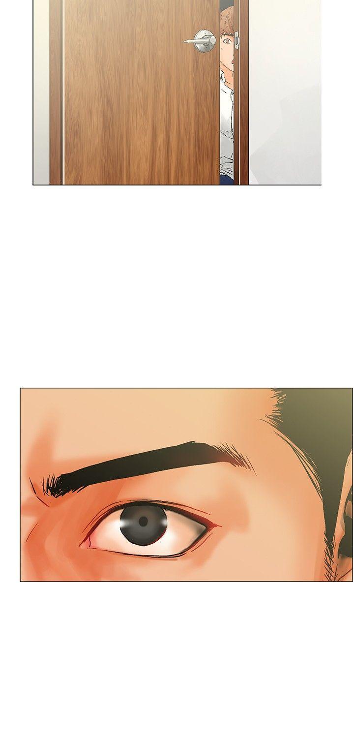 [韩国漫画] 朋友的妻子：有妳在的家 爱情,熟女人妻,巨乳大奶#[27P]-20