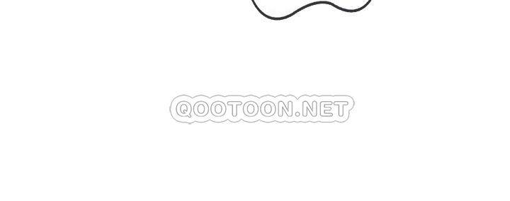 [韩国漫画] 精奇打工仔 剧情,巨乳大奶,OL#[20P]-18