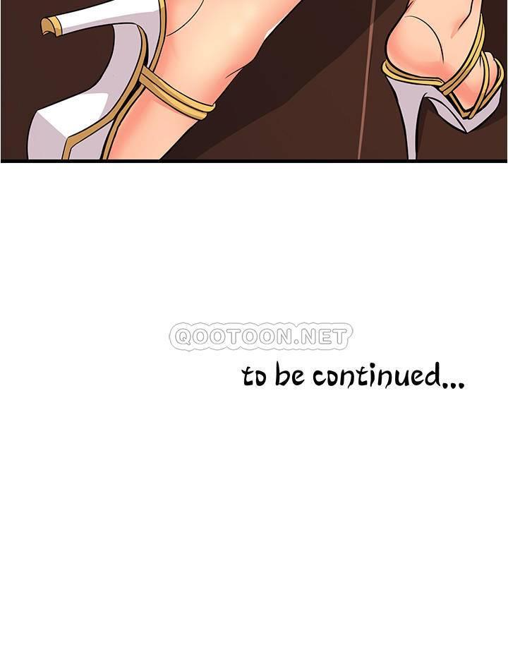 [韩国漫画] 精奇打工仔 剧情,巨乳大奶,OL#[38P]-38