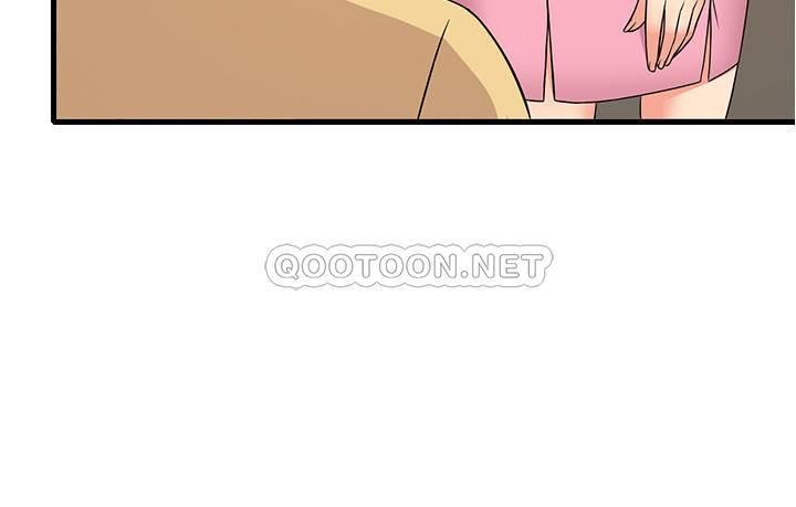 [韩国漫画] 精奇打工仔 剧情,巨乳大奶,OL#[38P]-6