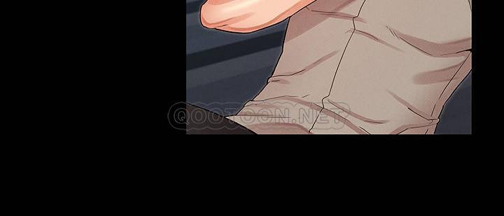 [韩国漫画] 教师体罚 调教,熟女人妻,女教师,巨乳大奶,OL#[26P]-7
