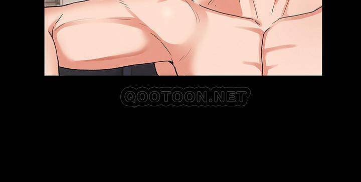 [韩国漫画] 教师体罚 调教,熟女人妻,女教师,巨乳大奶,OL#[24P]-7