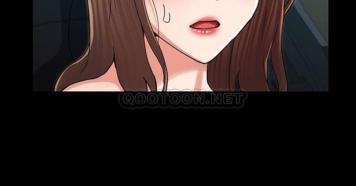 [韩国漫画] 教师体罚 调教,熟女人妻,女教师,巨乳大奶,OL#[24P]-21
