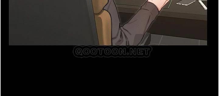 [韩国漫画] 教师体罚 调教,熟女人妻,女教师,巨乳大奶,OL#[33P]-9