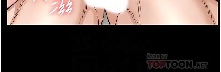 [韩国漫画] 教师体罚 调教,熟女人妻,女教师,巨乳大奶,OL#[26P]-14