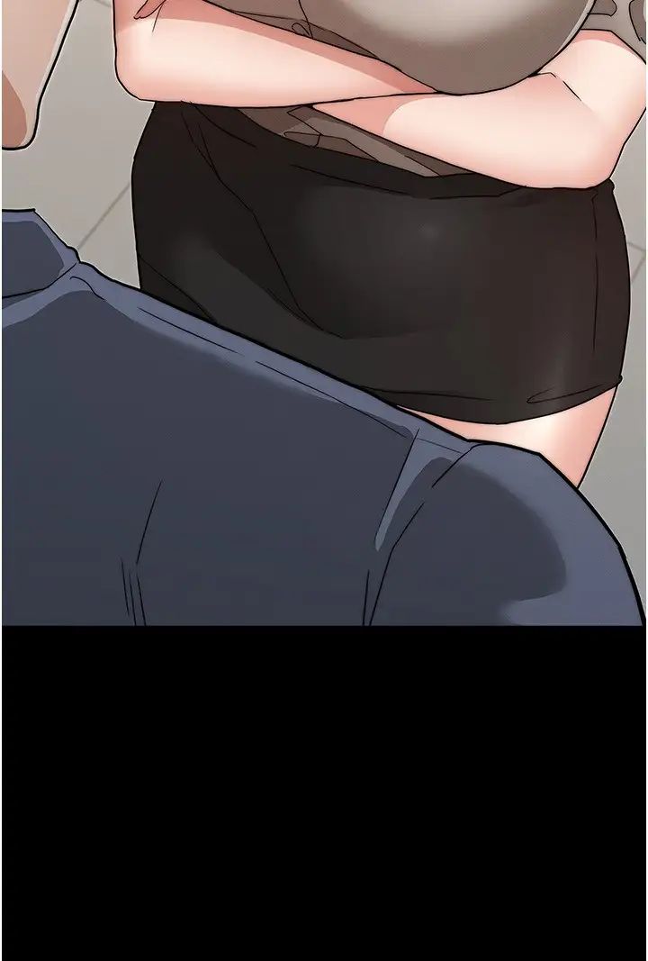 [韩国漫画] 教师体罚 调教,熟女人妻,女教师,巨乳大奶,OL#[26P]-2