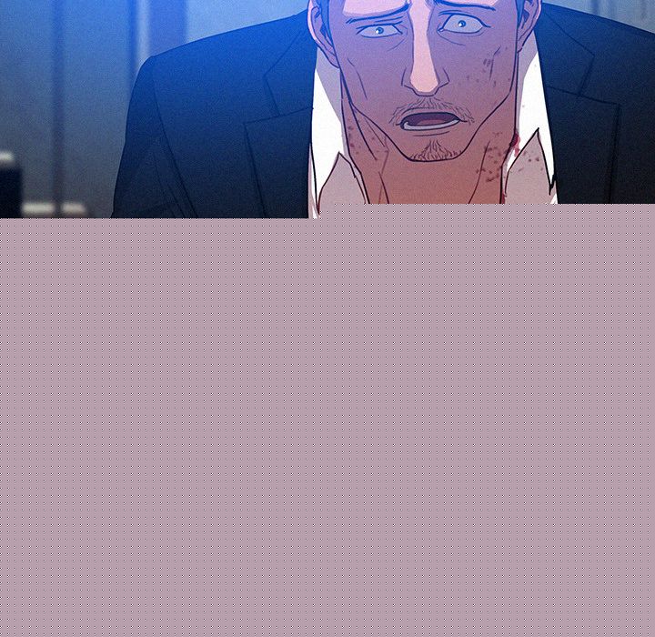 [韩国漫画] 迷失天堂 爱情,熟女人妻,巨乳大奶#[74P]-15