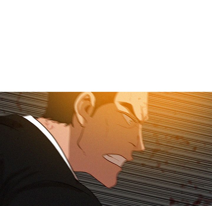 [韩国漫画] 迷失天堂 爱情,熟女人妻,巨乳大奶#[80P]-54