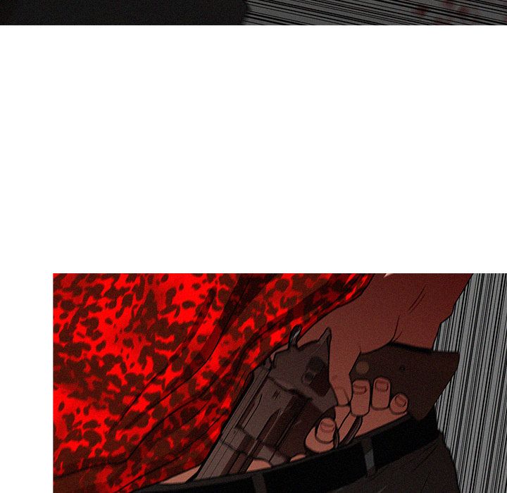 [韩国漫画] 迷失天堂 爱情,熟女人妻,巨乳大奶#[80P]-55