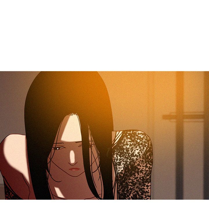 [韩国漫画] 迷失天堂 爱情,熟女人妻,巨乳大奶#[84P]-65