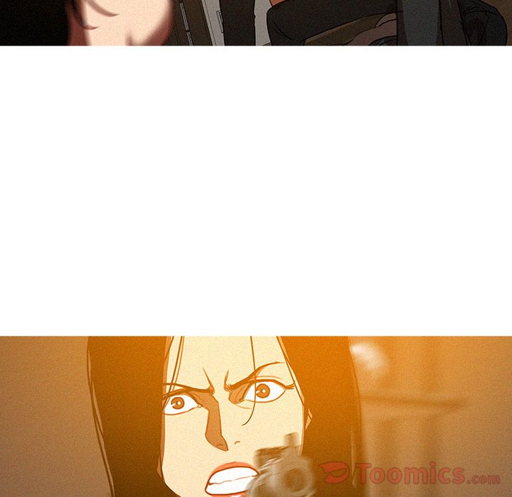 [韩国漫画] 迷失天堂 爱情,熟女人妻,巨乳大奶#[77P]-29