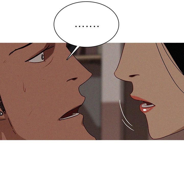 [韩国漫画] 迷失天堂 爱情,熟女人妻,巨乳大奶#[80P]-41