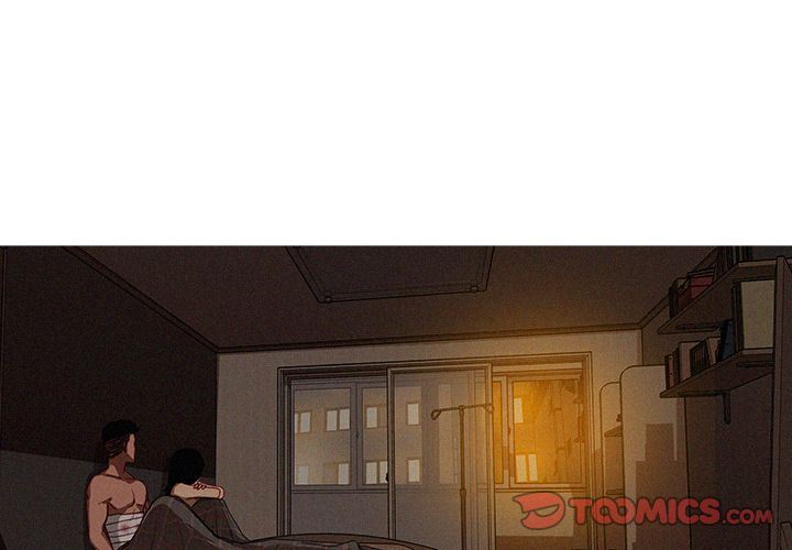 [韩国漫画] 迷失天堂 爱情,熟女人妻,巨乳大奶#[78P]-4