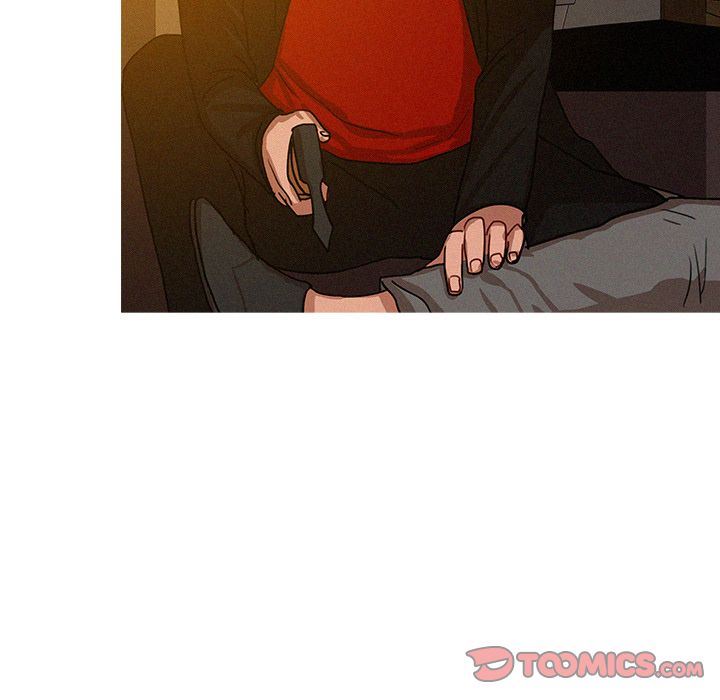 [韩国漫画] 迷失天堂 爱情,熟女人妻,巨乳大奶#[78P]-74