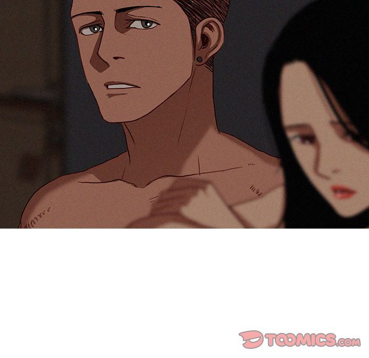 [韩国漫画] 迷失天堂 爱情,熟女人妻,巨乳大奶#[78P]-8
