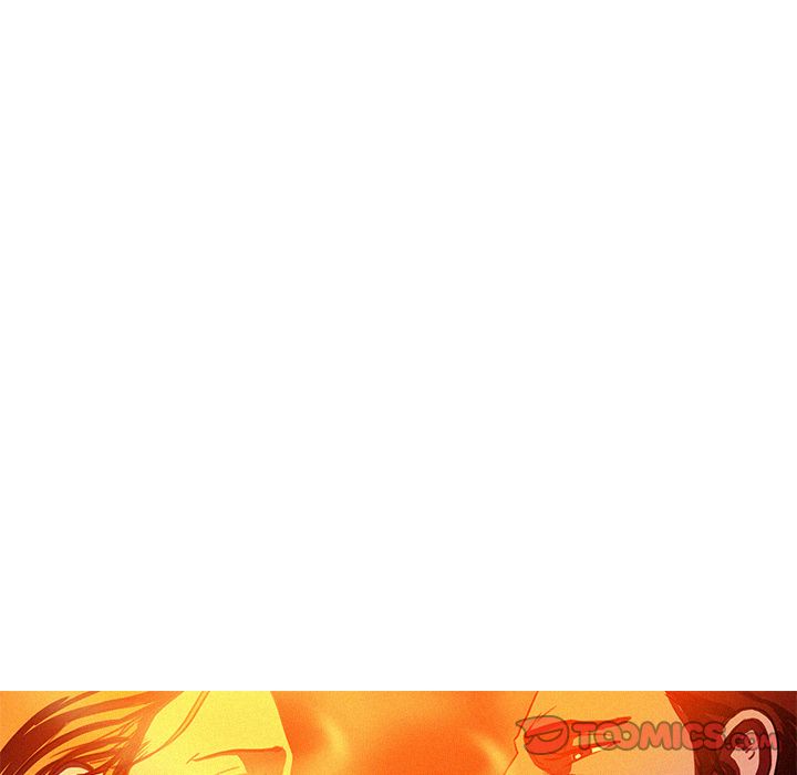 [韩国漫画] 迷失天堂 爱情,熟女人妻,巨乳大奶#[75P]-70