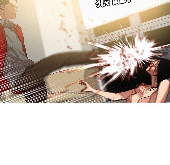 [韩国漫画] 迷失天堂 爱情,熟女人妻,巨乳大奶#[70P]-31