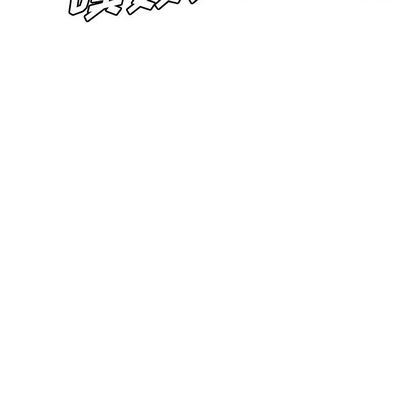 [韩国漫画] 迷失天堂 爱情,熟女人妻,巨乳大奶#[73P]-60