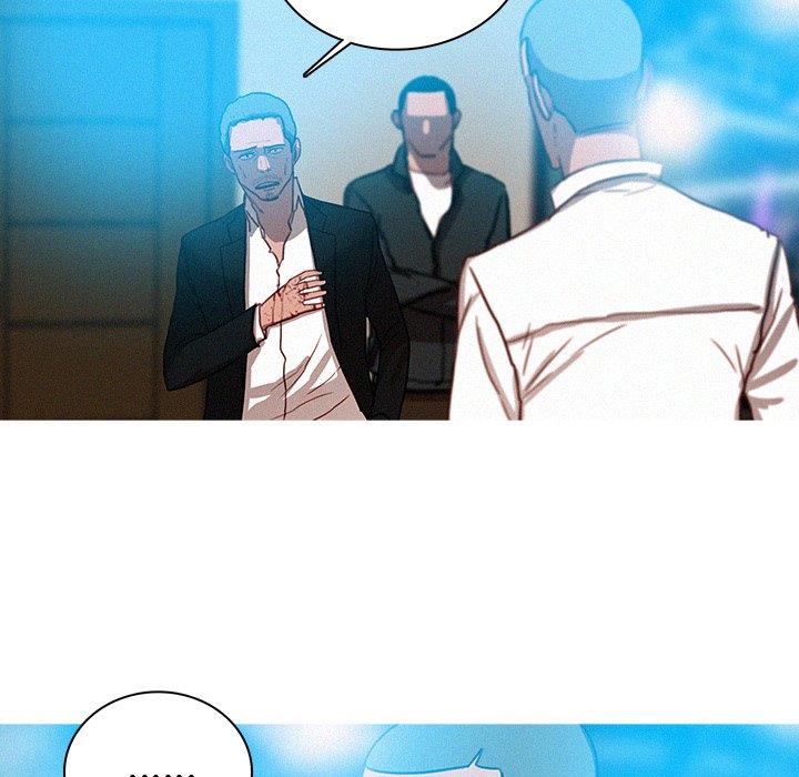 [韩国漫画] 迷失天堂 爱情,熟女人妻,巨乳大奶#[68P]-27