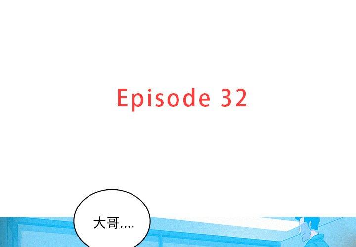 [韩国漫画] 迷失天堂 爱情,熟女人妻,巨乳大奶#[68P]-3