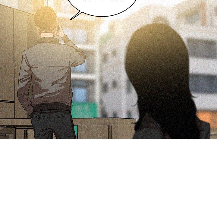 [韩国漫画] 迷失天堂 爱情,熟女人妻,巨乳大奶#[69P]-25