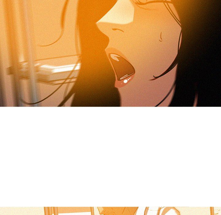 [韩国漫画] 迷失天堂 爱情,熟女人妻,巨乳大奶#[72P]-19